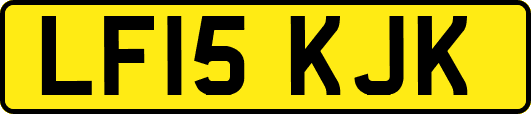 LF15KJK