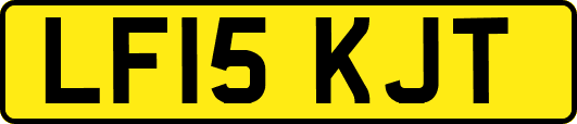 LF15KJT