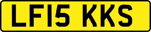 LF15KKS