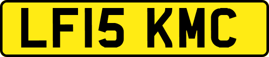 LF15KMC