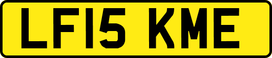 LF15KME