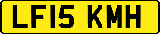 LF15KMH