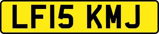 LF15KMJ