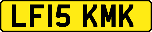 LF15KMK