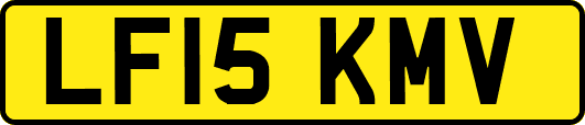 LF15KMV