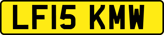 LF15KMW