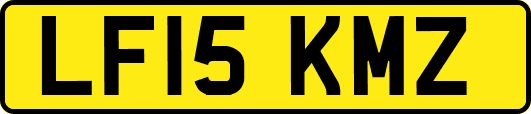 LF15KMZ