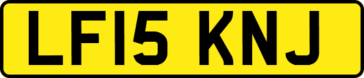 LF15KNJ