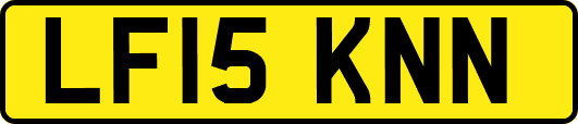 LF15KNN