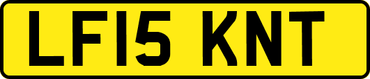LF15KNT