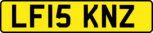 LF15KNZ