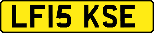 LF15KSE