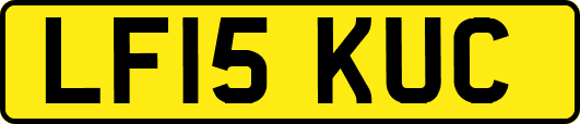 LF15KUC