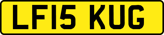 LF15KUG