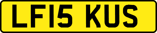 LF15KUS