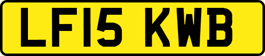 LF15KWB