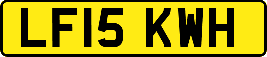 LF15KWH