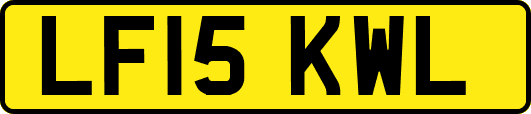 LF15KWL