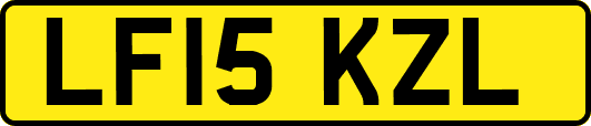 LF15KZL