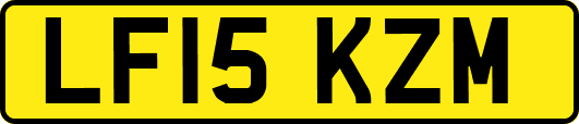 LF15KZM