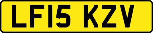 LF15KZV
