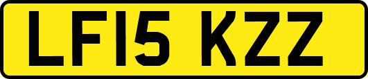 LF15KZZ