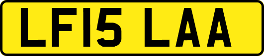 LF15LAA