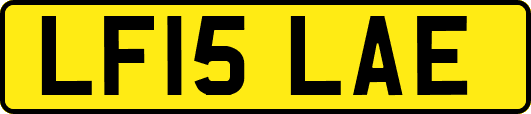 LF15LAE