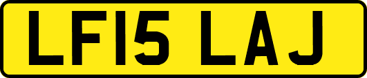 LF15LAJ