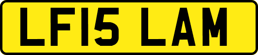 LF15LAM