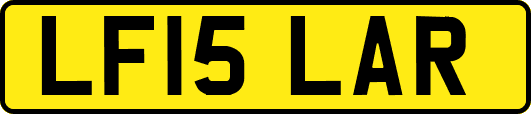 LF15LAR