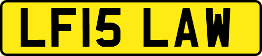 LF15LAW
