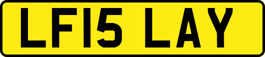 LF15LAY