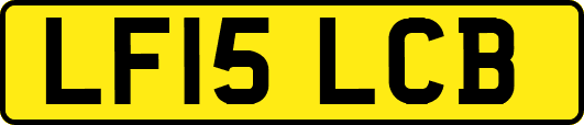 LF15LCB