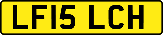 LF15LCH