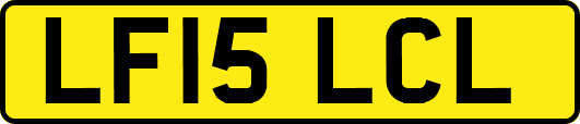 LF15LCL