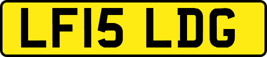 LF15LDG
