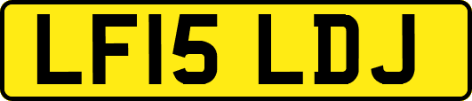 LF15LDJ