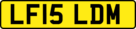 LF15LDM