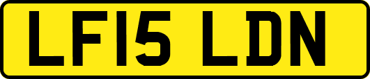 LF15LDN