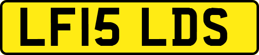 LF15LDS