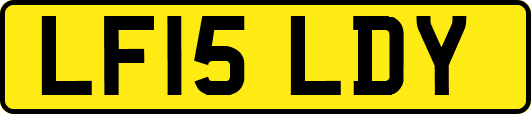 LF15LDY