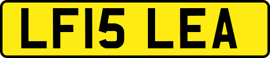 LF15LEA