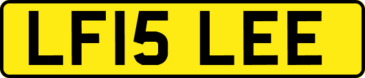 LF15LEE