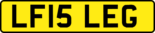 LF15LEG