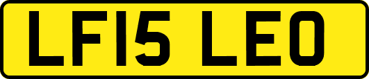 LF15LEO