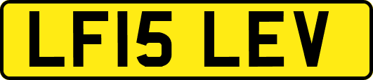 LF15LEV