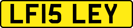 LF15LEY