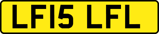 LF15LFL