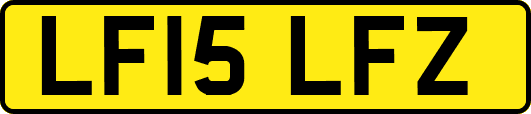 LF15LFZ